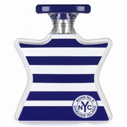 Bond No.9 Shelter Island