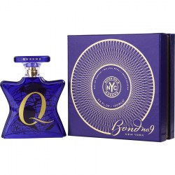 Bond No.9 Queens foto-small