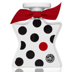 Bond No.9 Park Avenue South foto-small