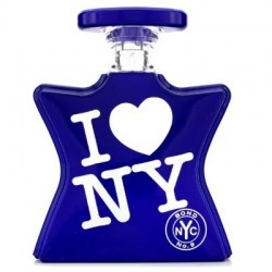 Bond No.9 I Love New York for Holidays foto-small