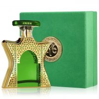 Bond No.9 Dubai Jade foto-small