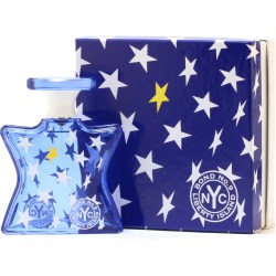 Bond No.9 Liberty Island