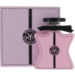 Bond No.9 Madison Avenue