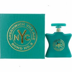 Bond No.9 Greenwich Village