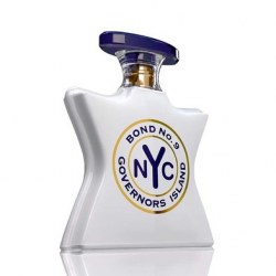 Bond No.9 Governors Island foto-small
