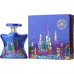 Bond No.9 New York Nights foto-small