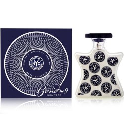 Bond No.9 Sag Harbor foto-small
