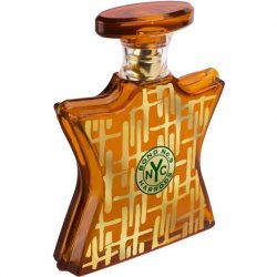 Bond No.9 Harrods Amber