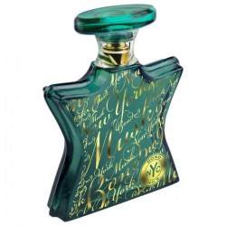 Bond No.9 New York Musk