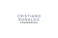 Cristiano Ronaldo  brand logo