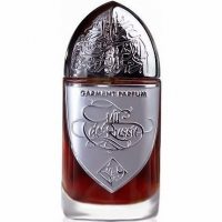Areej Le Dore Cuir de Russie