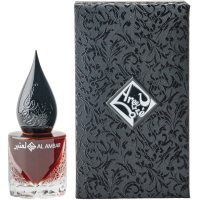 Areej Le Dore Al Ambar