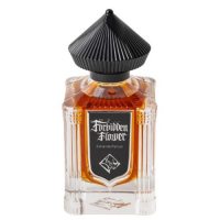 Areej Le Dore Forbidden Flower