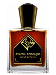 Areej Le Doré Atlantic Ambergris foto-small
