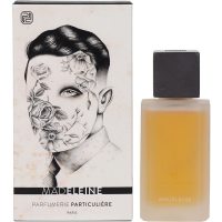Parfumerie Particuliere Madeleine