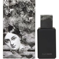 Parfumerie Particuliere Pluie Noire