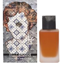 Parfumerie Particuliere Belle Epoque
