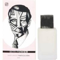 Parfumerie Particuliere Berlin(h)er