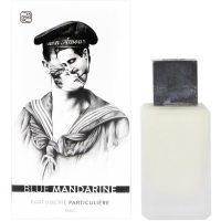 Parfumerie Particuliere Blue Mandarine