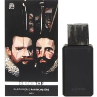 Parfumerie Particuliere Black Tar