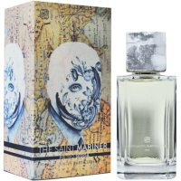Parfumerie Particuliere The Saint Mariner