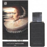 Parfumerie Particuliere Tonka Fever