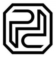 Parfumerie Particuliere  brand logo