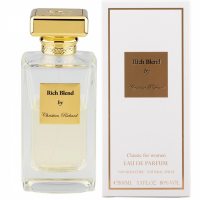Christian Richard Classic Rich Blend For Women