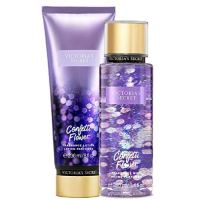 Victoria`s Secret Confetti Flower foto-small