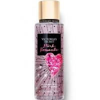 Victoria`s Secret Dark Romantic foto-small