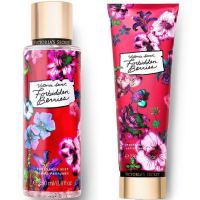 Victoria`s Secret Forbidden Berries foto-small