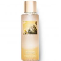 Victoria`s Secret Oasis Bloom foto-small