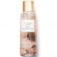 Victoria`s Secret Bali Coconut Palm foto-small