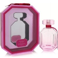 Victoria`s Secret Bombshell Magic foto-small