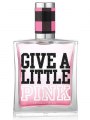 Victoria`s Secret Give a Little Pink foto-small