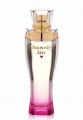 Victoria`s Secret Heavenly Kiss