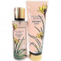 Victoria`s Secret Desert Lily foto-small