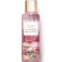 Victoria`s Secret St. Tropez Beach Orchid foto-small