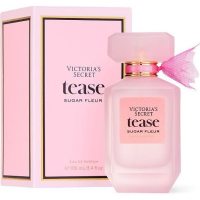Victoria`s Secret Tease Sugar Fleur