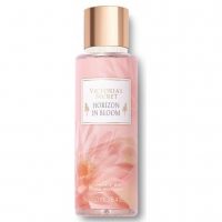 Victoria`s Secret Horizon In Bloom