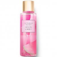 Victoria`s Secret Melon Sorbet foto-small