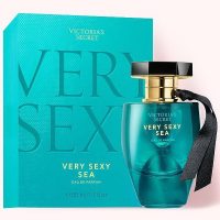 Victoria`s Secret Very Sexy Sea