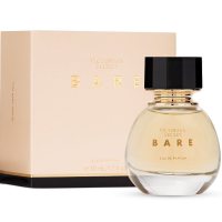 Victoria`s Secret Bare foto-small