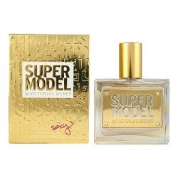 Victoria`s Secret Supermodel foto-small
