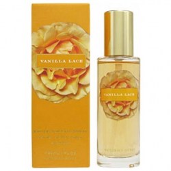 Victoria`s Secret Vanilla Lace foto-small
