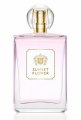 Victoria`s Secret Sunset Flower