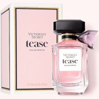 Victoria`s Secret Tease 2020