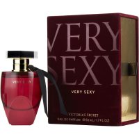 Victoria`s Secret Very Sexy (2018)