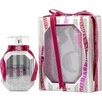 Victoria`s Secret Bombshell Holiday foto-small