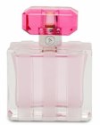 Victoria`s Secret Fabulous